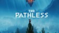 Объявлена дата выхода The Pathless
