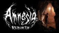 Разработчики Amnesia: Rebirth впервые показали игровой процесс новинки