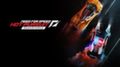 EA анонсировала ремастер Need for Speed Hot Pursuit и объявила системные требования игры