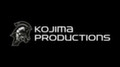 Студия Kojima Productions официально подтвердила работу над неким новым проектом