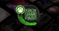 Microsoft опубликовала список из 14 игр, которые добавят в Xbox Game Pass до 17 ноября