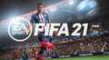 EA объявила дату выхода FIFA 21 на PS5 и Xbox Series