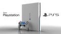PlayStation 5 имеет огромный спрос: в Sony рассказали об объемах предзаказов