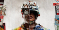 Стали известны системные требования Call of Duty: Black Ops Cold War