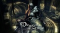 Авторы ремейка Demon's Souls показали новый геймплей