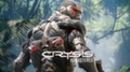 Если верить утечке информации, Crytek намерена выпустить обновленные версии Crysis 2 и Crysis 3