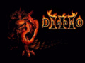 Игра Diablo III - поторгуем?