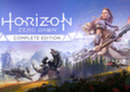 PC-версия Horizon Zero Dawn получила очередной патч, но он помог не всем