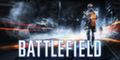 EA намерена выпустить следующую часть Battlefield в 2021-м году