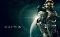 Стало известно, когда выйдет PC-версия Halo 4