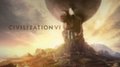 Анонсирована новая цивилизация для Civilization VI: ею будет Вавилон