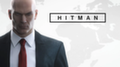 Серия Hitman к своему двадцатилетию собрала аудиторию в 70 миллионов игроков