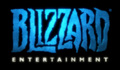 Закончен европейский чемпионат от Blizzard