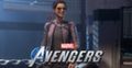 Свежее DLC к Marvel's Avengers станет доступно уже в следующем месяце - оно добавит нового персонажа