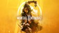 Эд Бун тизерит скины для Mortal Kombat 11 по мотивам экранизации игры из девяностых годов