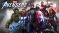Square Enix до сих пор не удалось окупить затраты на Marvel's Avengers