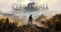 GreedFall обзаведется некстген-версией и свежим контентом