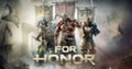 Ubisoft показала нового бойца для For Honor в свежем трейлере