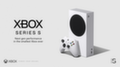 В Forbes назвали Xbox Series X самым большим разочарованием в игровой индустрии в уходящем году