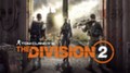 Разработчики The Division 2 анонсировали обновление игры для PS5 и Xbox Series