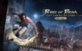 Выход Prince of Persia: The Sands of Time перенесен на начало весны