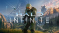 Авторы Halo Infinite рассказали, когда выйдет игра