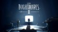 Еще не выдеший хоррор Little Nightmares 2 обзавелся демо-версией в Steam