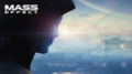 Официально: следующая часть Mass Effect продолжит историю оригинальной трилогии