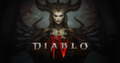 Blizzard раскрыла некоторые новые подробности Diablo IV