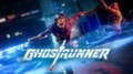 PC-версия Ghostrunner обзавелась хардкорным режимом