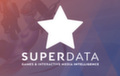 Аналитическая компания SuperData опубликовала данные о продажах ряда крупных ноябрьских релизов