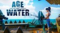 Gaijin Entertainment анонсировала новую онлайн-игру Age of Water