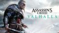 В Assassin's Creed Valhalla дадут возможность пройти миссию, выдаваемую ранее только за предзаказ