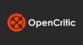 OpenCritic назвал лучшие игры уходящего года