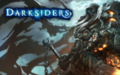 Игра Darksiders 2 - кого спасет Смерть?
