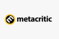 Metacritic опубликовала свой топ лучших игр 2020 года