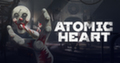 Объявлены системные требования Atomic Heart