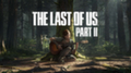 The Last of Us Part 2 назвали лучшей игрой года в результате опроса пользователей Metacritic