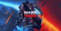 Если верить утечке, Mass Effect Legendary Edition выйдет 12 марта