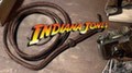 Bethesda и MachineGames анонсировали игру об Индиане Джонсе