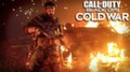 Black Ops Cold War получила очередное обновление, добавляющее новую карту, оружие и режимы