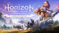 Версия Horizon: Zero Dawn для PC получила последний крупный патч