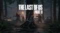 В России самой продаваемой игрой в прошлом году стала The Last of Us Part 2
