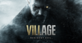 Объявлена дата выхода Resident Evil Village и опубликованы свежие геймплейные видео