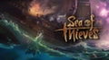Разработчики Sea of Thieves детальнее рассказали о сезонах в игре