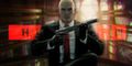 IO Interactive удалось окупить все затраты на производство HITMAN III за неполную неделю