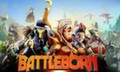 2K Games закрыла сервера Battleborn - игра больше не существует