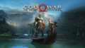 God of War оптимизировали для PS5, повысив частоту кадров и добавив разрешение 4К