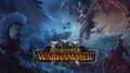 Состоялся анонс Total War: Warhammer III