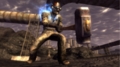 Игра Fallout: New Vegas обрастает аддонами
